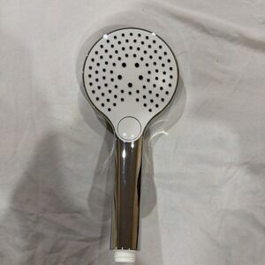 Signature Hardware Lowden Multi Function Hand Shower Polished Chrome SHHS4120GCP